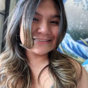 Meet your Posher, Kriselle